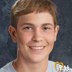 Timmothy Pitzen Ap 2024