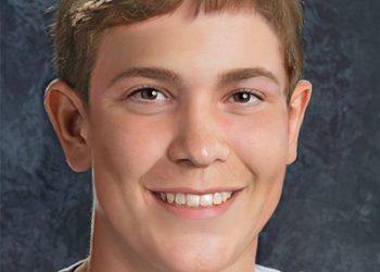 Timmothy Pitzen Ap 2024