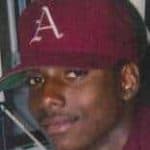 imp-anthony-phillips