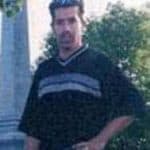 imp-armando-chavez-caballero