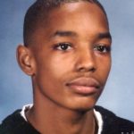 imp-asanté-willoughby