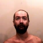 imp-christopher-hutson