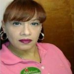 imp-darlene-ortego-2