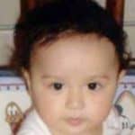 imp-fabricio-barajas