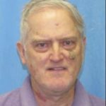 imp-gerald-malkowski,