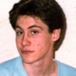 imp-john-katsilieris