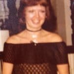 imp-kathleen-beitzel