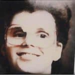 imp-kimberly-shanders