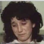 imp-kimberly-thompson