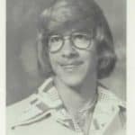 imp-michael-limesand