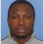 imp-oluwajuwon-oluwadamil-ajuwon