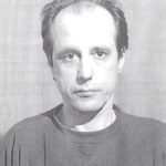 imp-ronald-stobierski