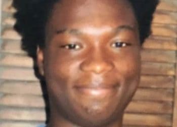 Kirtayvion Taylor Kirk