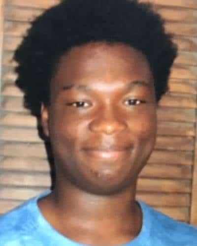 Kirtayvion Taylor Kirk