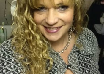 Laura Lynn Wolfe Orlovich2