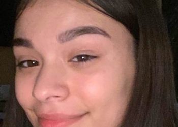 Alysia Sawyer Norbut