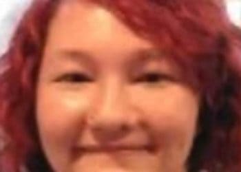 Alexis Williams Altgilbers