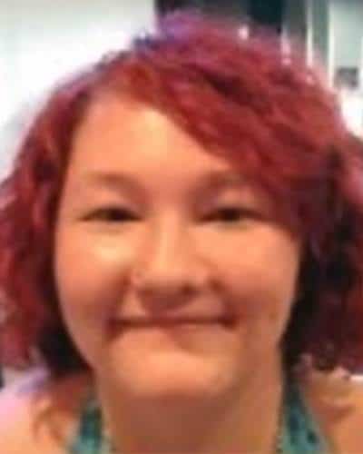 Alexis Williams Altgilbers