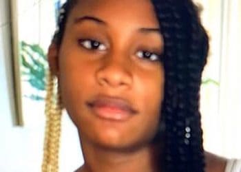 O'mauariyah Armstrong