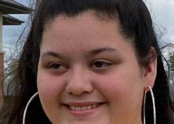 Annalicia Villalpando