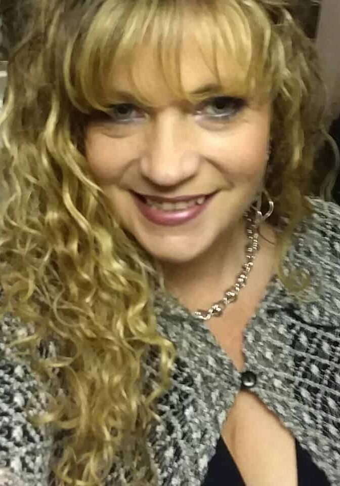 Laura Lynn Wolfe Orlovich2