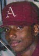 imp-anthony-phillips