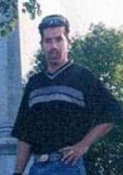 imp-armando-chavez-caballero