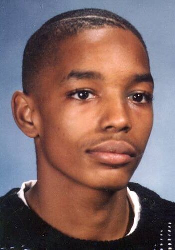 imp-asanté-willoughby