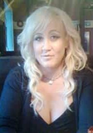 imp-benedetta-bentley