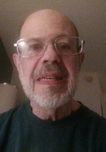 imp-cary-silverstein