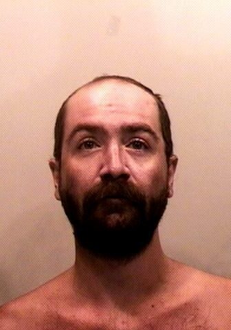 imp-christopher-hutson