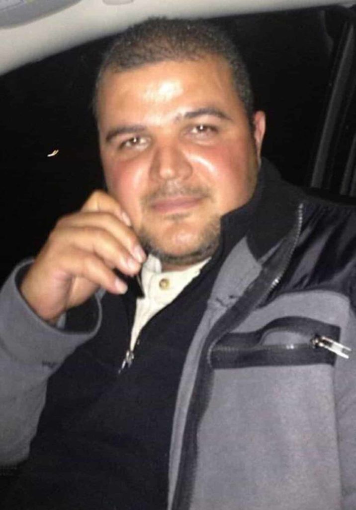 imp-constateen-hamden