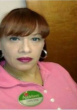 imp-darlene-ortego-2