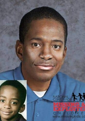 imp-everett-thompson