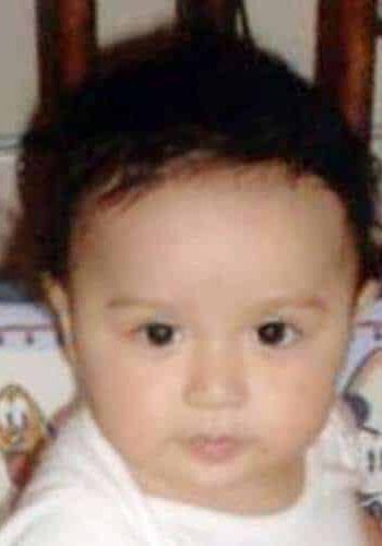 imp-fabricio-barajas