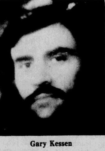 imp-gary-kessen