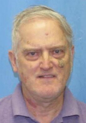 imp-gerald-malkowski,