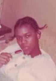 imp-jannette-johnson