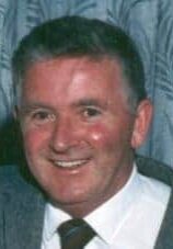 imp-jeremiah-mearajpeg