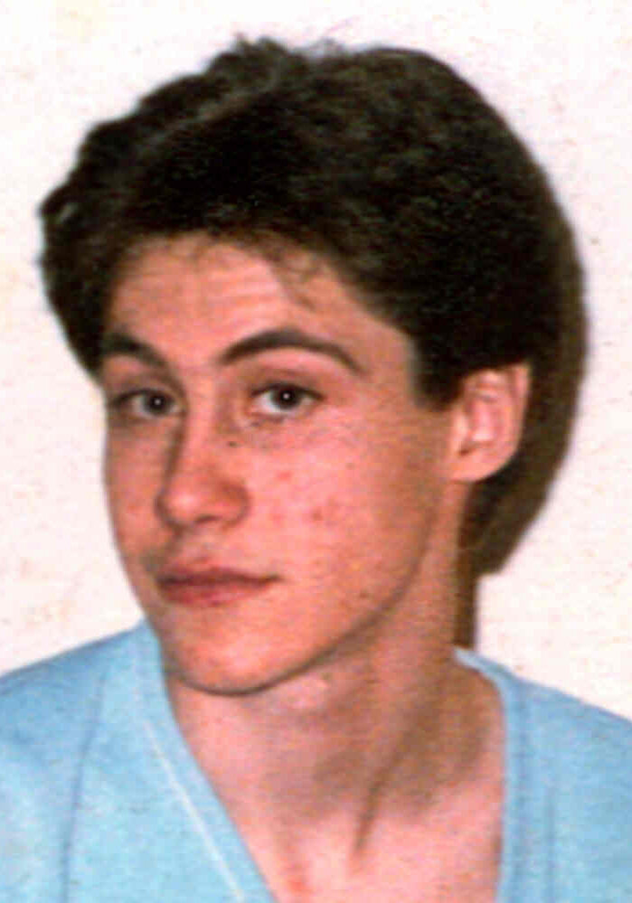 imp-john-katsilieris