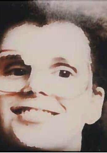 imp-kimberly-shanders