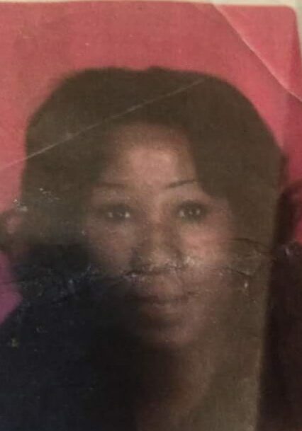 imp-linzer-franklin-murray