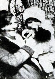 imp-mary-agnes-moroney