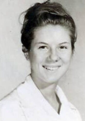 imp-mary-ann-switalski