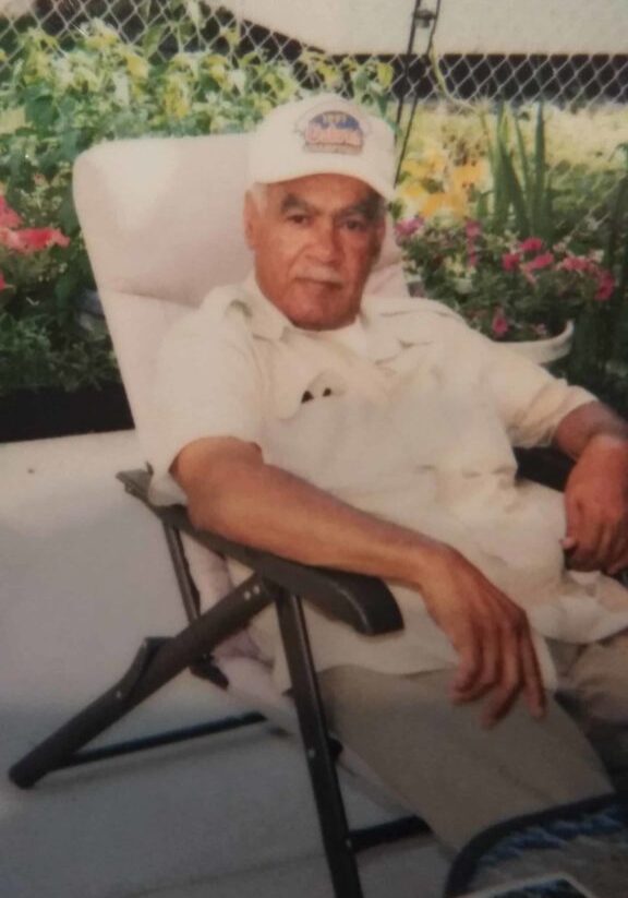 imp-maurice-threlkeld