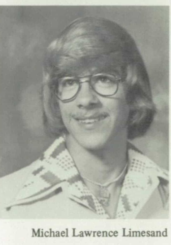 imp-michael-limesand