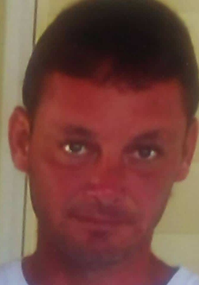 imp-michael-shawn-neill