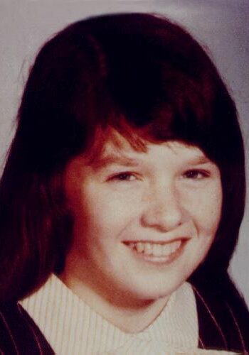 imp-nancy-o-sullivan