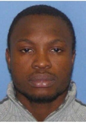 imp-oluwajuwon-oluwadamil-ajuwon