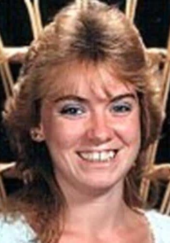 imp-paulette-webster